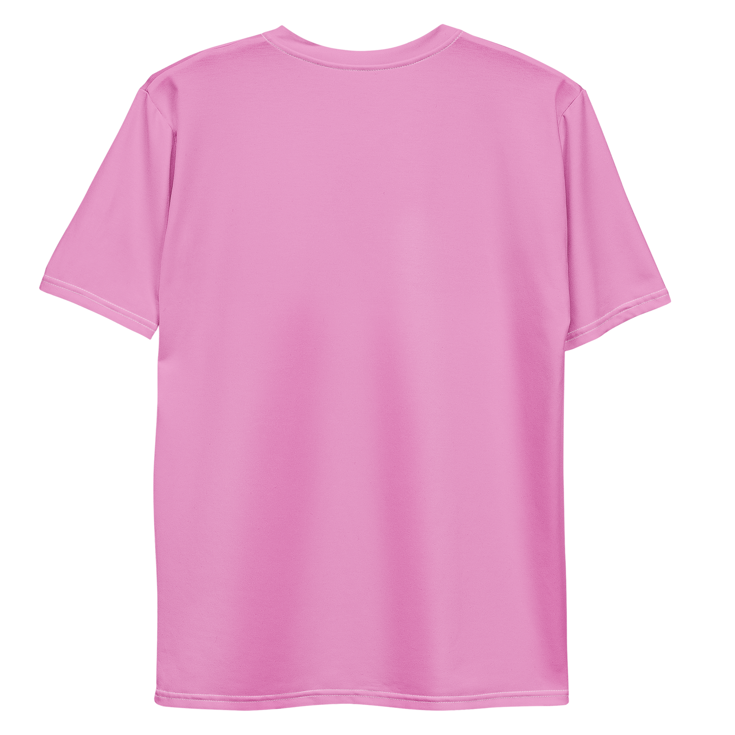 Glam Galaxy Pinkie Deluxe T-shirt