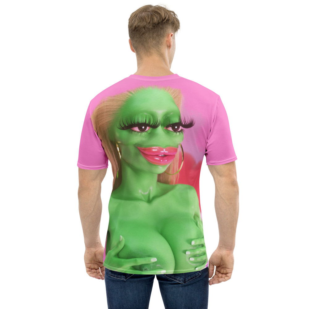 Pepina T-shirt