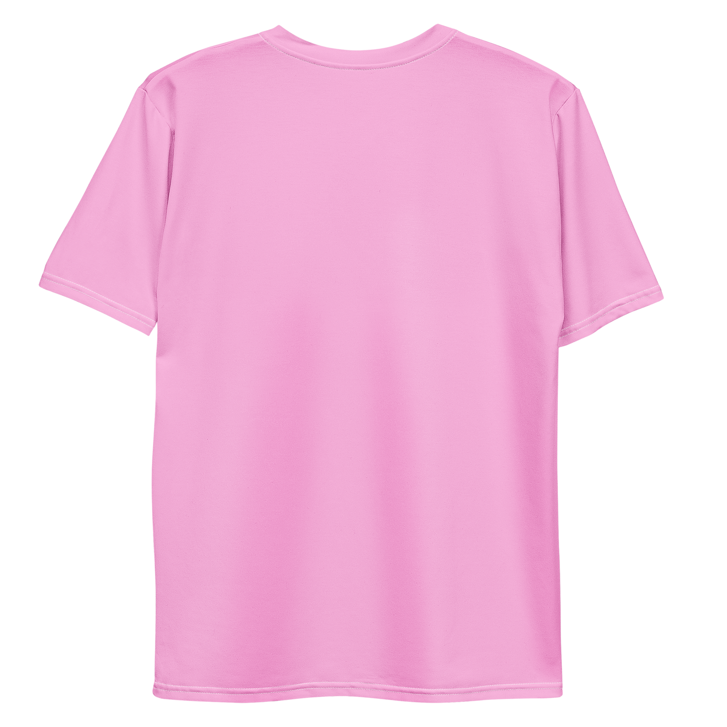 Angelic Trio t-shirt