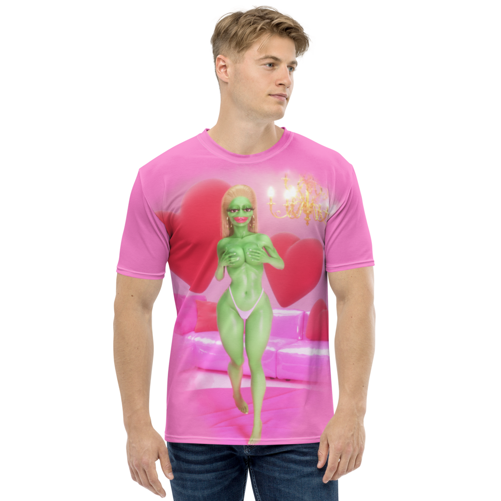 Pepina T-shirt