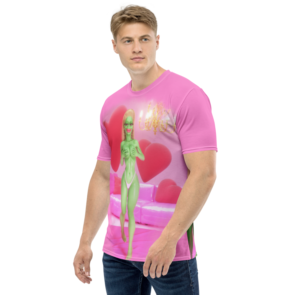 Pepina T-shirt