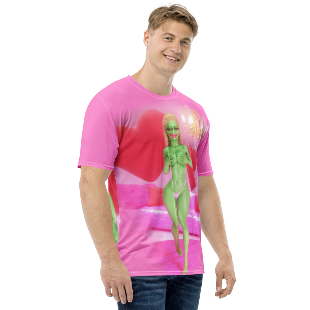 Pepina T-shirt