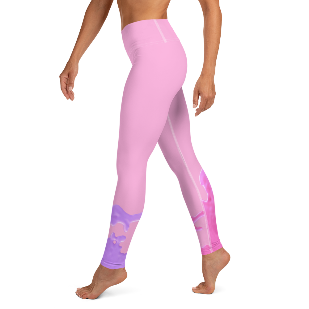 Splash Leggings