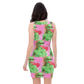 Pepina Dress