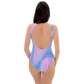 Xenobody One-Piece Swimsuit